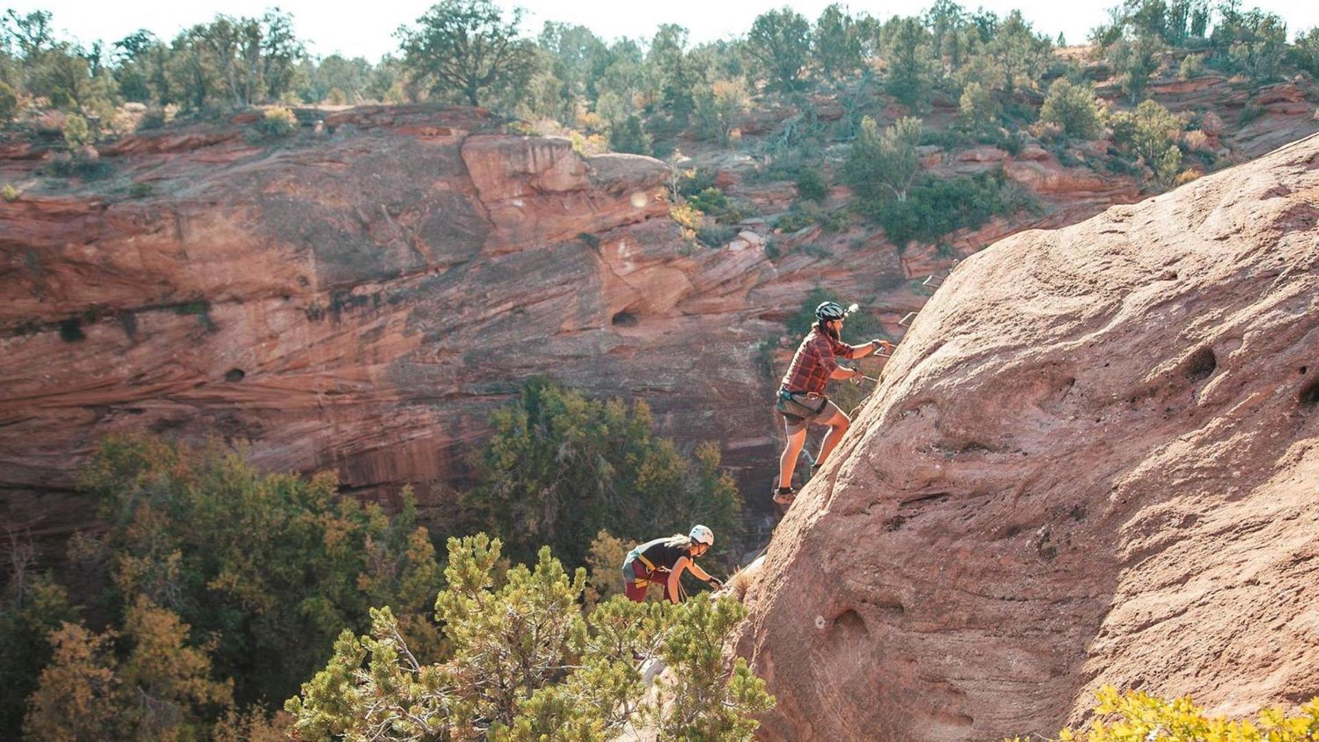 Luxury Pet Friendly Holiday Home La Estancia Kanab Exterior foto
